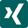 xing icon